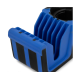 Suport Minciog Preston Offbox Landing Net Holders Suport Minciog Preston Offbox Landing Net Holders